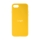 Купить Чехол Silicone Case Full Size (AA) для iPhone 7/8/SE2 79.Sunglow