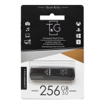 Купити USB флеш-накопичувач 3.0 T&G 256gb Vega 121