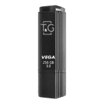 Купити USB флеш-накопичувач 3.0 T&G 256gb Vega 121, 2