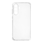 Купить Чехол TPU Virgin Hard Full Camera для Samsung Galaxy A56 5G (A566)