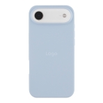 Купити Чохол Silicone Case Full Size (AA) для iPhone 17 Air, 5