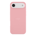 Купити Чохол Silicone Case Full Size (AA) для iPhone 17 Air, 6