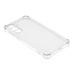 Купить Чехол TPU Virgin Hard Full Camera для Samsung Galaxy A56 5G (A566), 3