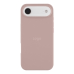 Купити Чохол Silicone Case Full Size (AA) для iPhone 17 Air, 7