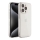 Купити Чохол TPU Virgin Full Camera для iPhone 15 Pro