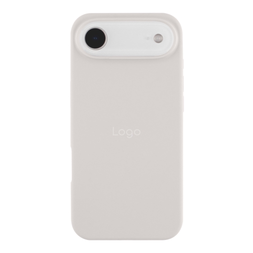 Купити Чохол Silicone Case Full Size (AA) для iPhone 17 Air, 9