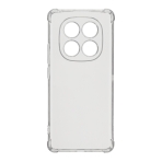 Купить Чехол TPU Virgin Hard для Xiaomi Redmi Note 14 Pro 5G/Poco X7 5G