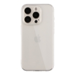 Купити Чохол TPU Virgin Full Camera для iPhone 15 Pro, 3