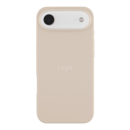 Купити Чохол Silicone Case Full Size (AA) для iPhone 17 Air, 10