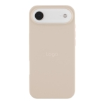 Купити Чохол Silicone Case Full Size (AA) для iPhone 17 Air, 10