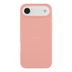 Купити Чохол Silicone Case Full Size (AA) для iPhone 17 Air, 11