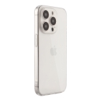 Купити Чохол TPU Virgin Full Camera для iPhone 15 Pro, 4