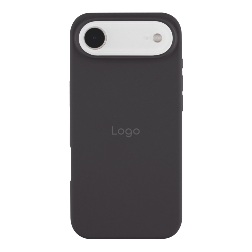 Купити Чохол Silicone Case Full Size (AA) для iPhone 17 Air, 13