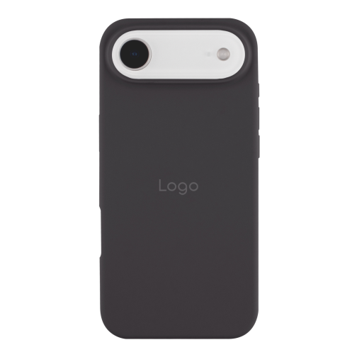 Чохол Silicone Case Full Size (AA) для iPhone 17 Air превью 13
