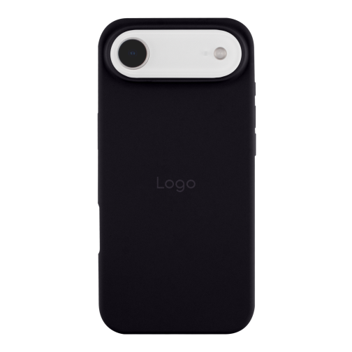 Чохол Silicone Case Full Size (AA) для iPhone 17 Air превью 15