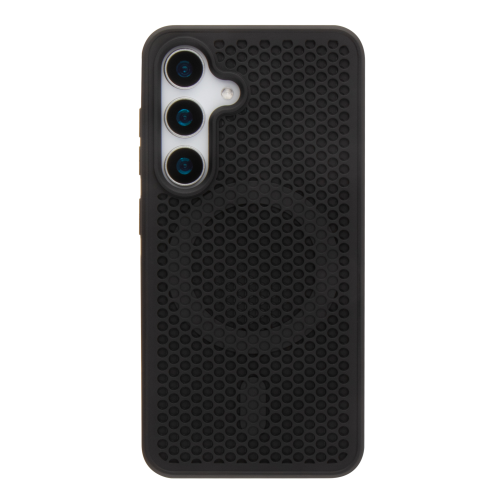 Чохол TPU+PC AeroCool with MagSafe для Samsung Galaxy S25+ 5G (S936) превью 7