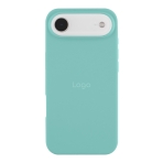 Купити Чохол Silicone Case Full Size (AA) для iPhone 17 Air, 17