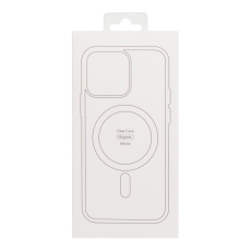 Купить Чехол NEW TPU Color with Magsafe для iPhone 12 Pro Max Купить Чехол NEW TPU Color with Magsafe для iPhone 12 Pro Max