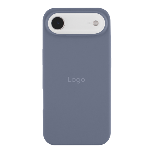 Чохол Silicone Case Full Size (AA) для iPhone 17 Air превью 18