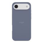 Купити Чохол Silicone Case Full Size (AA) для iPhone 17 Air, 18