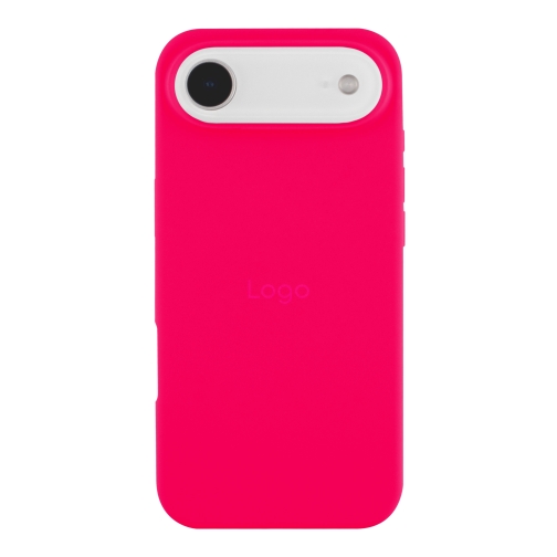 Купити Чохол Silicone Case Full Size (AA) для iPhone 17 Air, 21