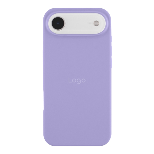Купити Чохол Silicone Case Full Size (AA) для iPhone 17 Air, 22