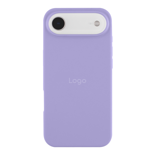Чохол Silicone Case Full Size (AA) для iPhone 17 Air превью 22