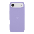 Купити Чохол Silicone Case Full Size (AA) для iPhone 17 Air, 22