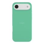 Купити Чохол Silicone Case Full Size (AA) для iPhone 17 Air, 26