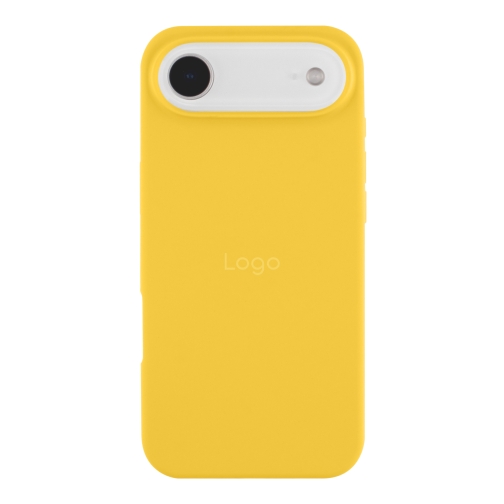 Купити Чохол Silicone Case Full Size (AA) для iPhone 17 Air, 28