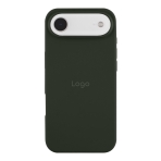 Купити Чохол Silicone Case Full Size (AA) для iPhone 17 Air, 29