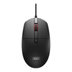 Купить USB Мышь XO-M8 YunXiao