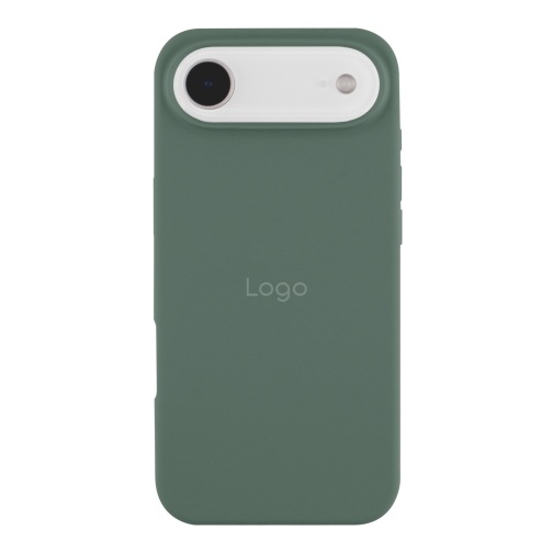 Купити Чохол Silicone Case Full Size (AA) для iPhone 17 Air, 30