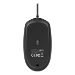 Купить USB Мышь XO-M8 YunXiao, 3