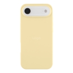 Купити Чохол Silicone Case Full Size (AA) для iPhone 17 Air, 32