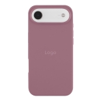 Купити Чохол Silicone Case Full Size (AA) для iPhone 17 Air, 33
