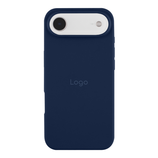 Чохол Silicone Case Full Size (AA) для iPhone 17 Air превью 34