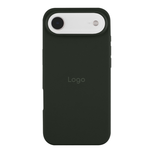 Купити Чохол Silicone Case Full Size (AA) для iPhone 17 Air, 35