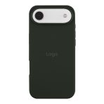 Купити Чохол Silicone Case Full Size (AA) для iPhone 17 Air, 35