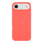 Купити Чохол Silicone Case Full Size (AA) для iPhone 17 Air, 38