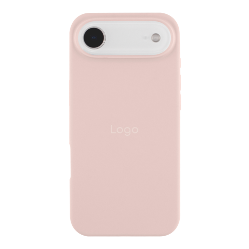 Чохол Silicone Case Full Size (AA) для iPhone 17 Air превью 40
