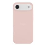 Купити Чохол Silicone Case Full Size (AA) для iPhone 17 Air, 40