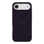Купити Чохол Silicone Case Full Size (AA) для iPhone 17 Air, 41