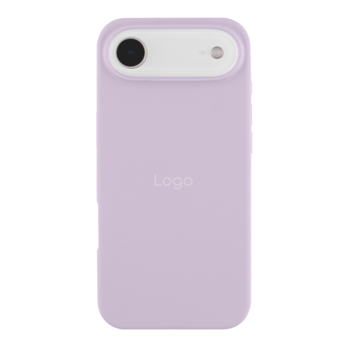 Чохол Silicone Case Full Size (AA) для iPhone 17 Air превью 42