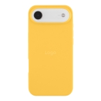 Купити Чохол Silicone Case Full Size (AA) для iPhone 17 Air, 43