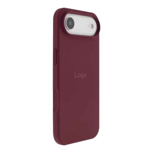 Купити Чохол Silicone Case Full Size (AA) для iPhone 17 Air, 46