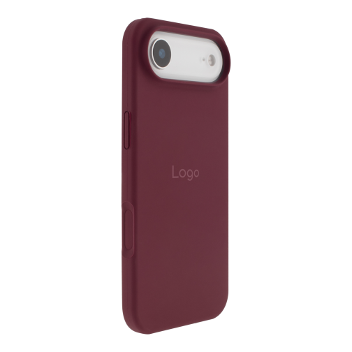 Чохол Silicone Case Full Size (AA) для iPhone 17 Air превью 46