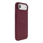 Купити Чохол Silicone Case Full Size (AA) для iPhone 17 Air, 46