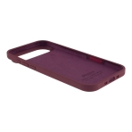 Купити Чохол Silicone Case Full Size (AA) для iPhone 17 Air, 49