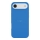 Купити Чохол Silicone Case Full Size (AA) для iPhone 17 Air 03.Royal Blue